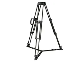 Miller 1589G Tripod