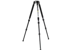 Miller 1630 Tripod