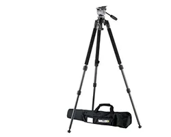 Miller 1640 Tripod System