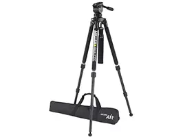 Miller 3005 Tripod System