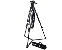 Miller 3736 Tripod System