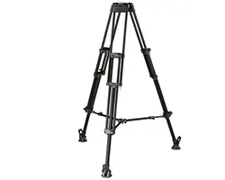 Miller 402 Tripod