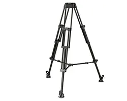 Miller 420 Tripod