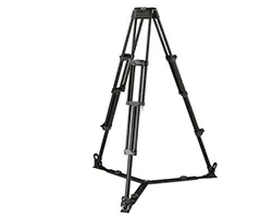 Miller 420G Tripod