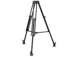 Miller 440 Tripod