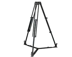 Miller 440G Tripod