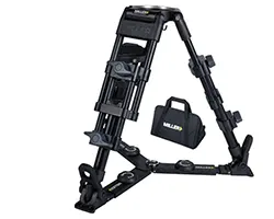 Miller 455 Tripod