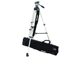 Miller 828 Tripod System