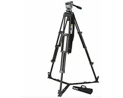 Miller 848 Tripod System