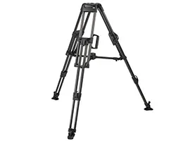 Miller 925 Tripod