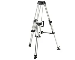 Miller 931 Tripod