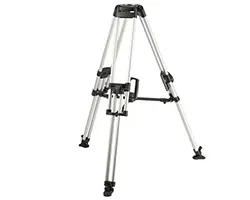 Miller 932 Tripod