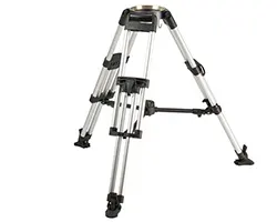 Miller 945 Tripod