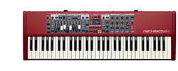 Nord Electro 6D