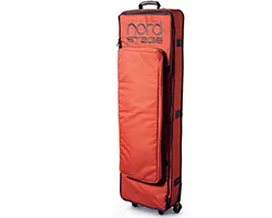 Nord Gig Bag