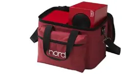 Nord Soft Case GBPM