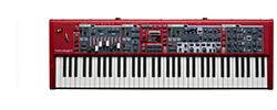 Nord Stage4-73