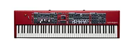 Nord Stage4-88