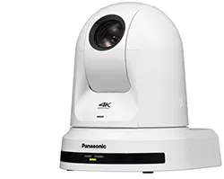 Panasonic AW-UE30W