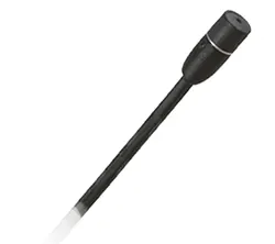 Sennheiser MKE 2 (BLACK EW)