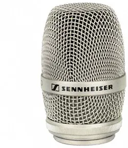 Sennheiser MMK 965-1 NI