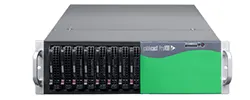 Cablecast CBL-SVR800-VOD-10